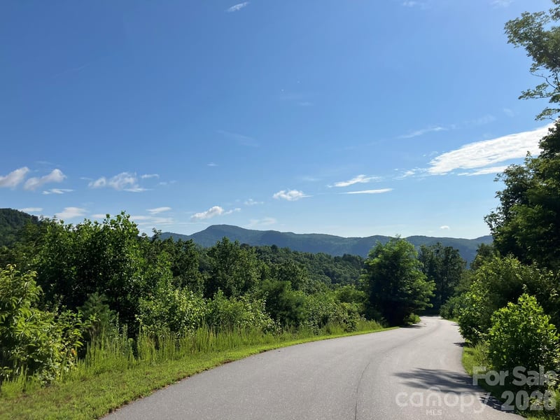 0 Grey Rock Pw #271, Lake Lure, NC 28746