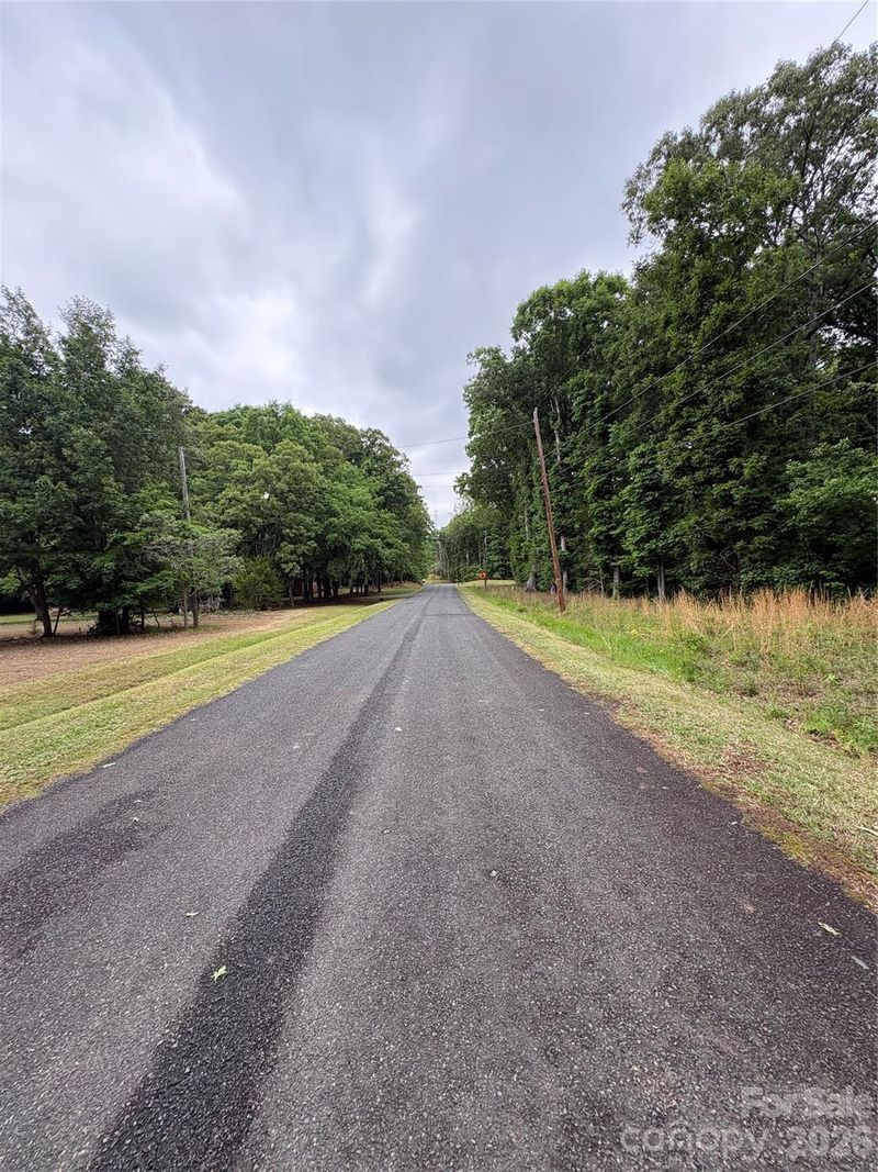 12335 Hartwood Rd, Midland, NC 28107