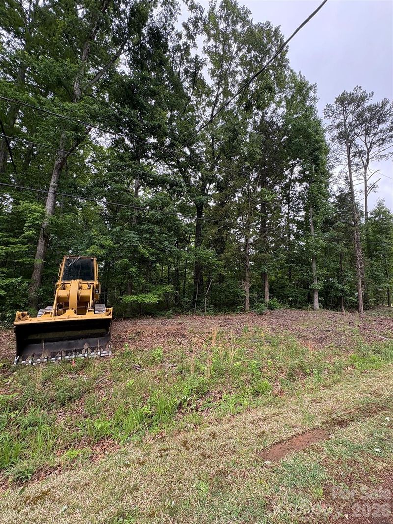 12335 Hartwood Rd, Midland, NC 28107