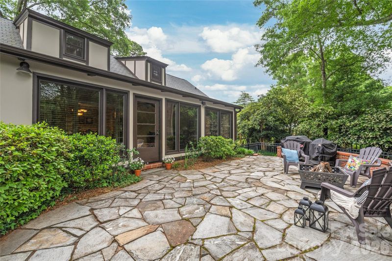 600 S Central Ave, Belmont, NC 28012