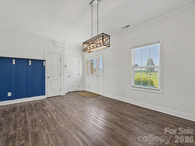 5009 Dwight Starnes Rd, Waxhaw, NC 28173