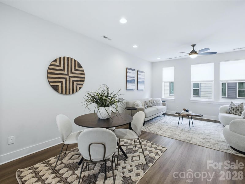 2140 Electric Ln, Charlotte, NC 28205