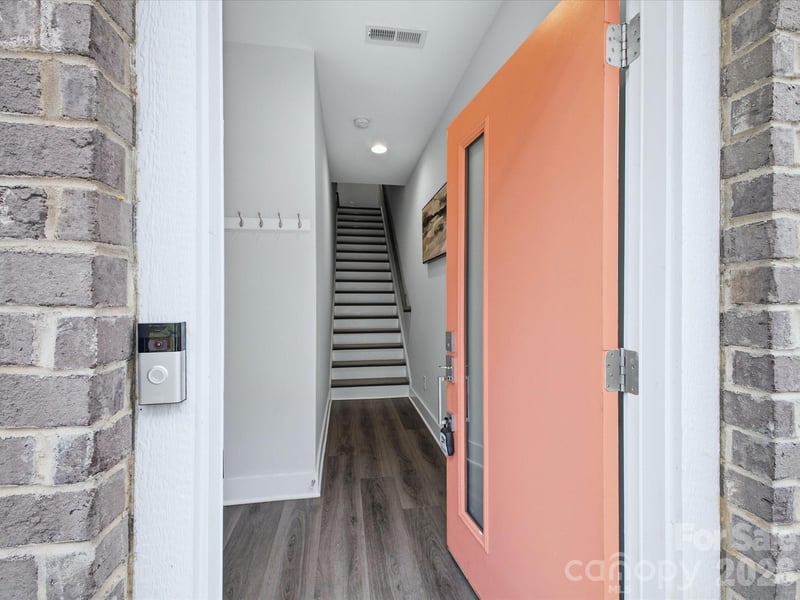 2140 Electric Ln, Charlotte, NC 28205