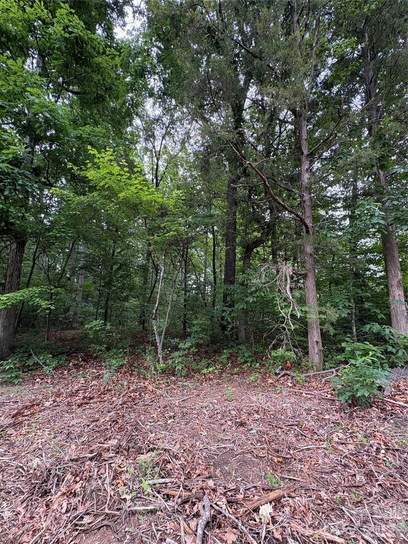 12349 Hartwood Rd, Midland, NC 28107