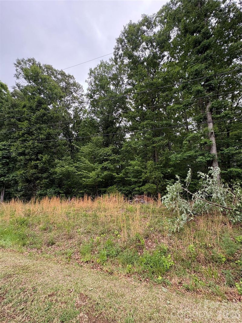 12349 Hartwood Rd, Midland, NC 28107
