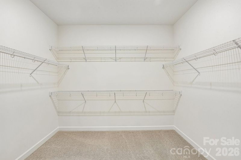 2088 Sunflower Cir, Newton, NC 28658