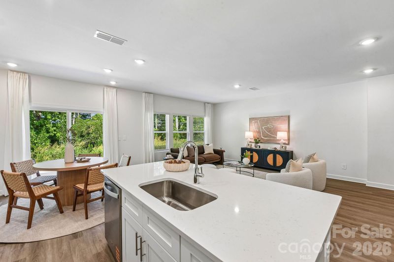2088 Sunflower Cir, Newton, NC 28658