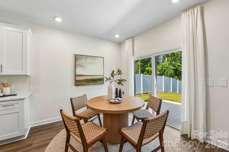 2088 Sunflower Cir, Newton, NC 28658