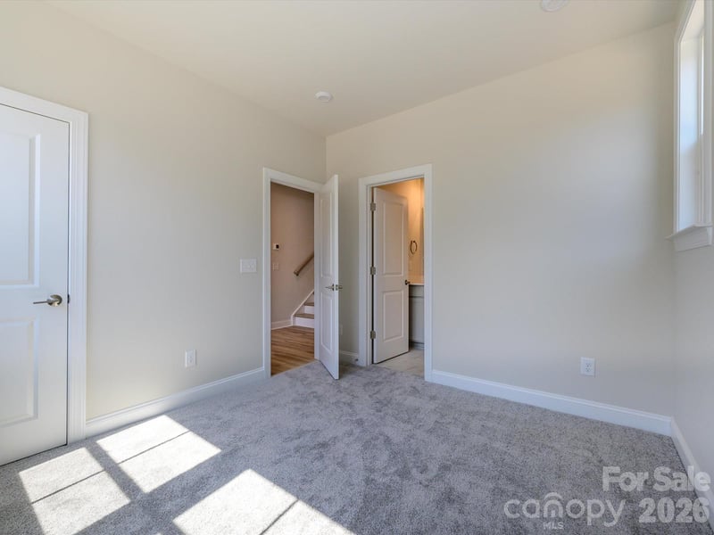 317 Old Town Village Rd, Waxhaw, NC 28173