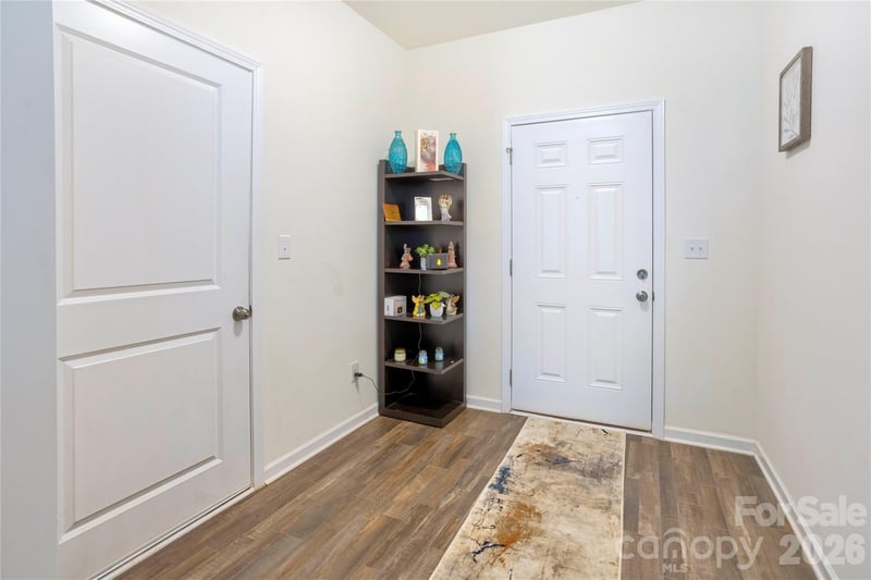 1770 Troon Dr, Salisbury, NC 28144