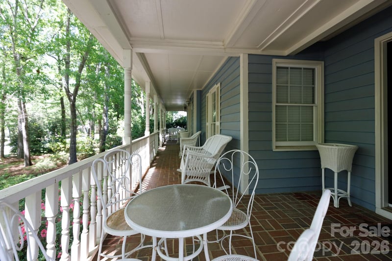 4503 Deer Rn, Rock Hill, SC 29732