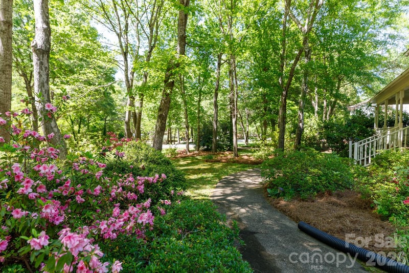 4503 Deer Rn, Rock Hill, SC 29732