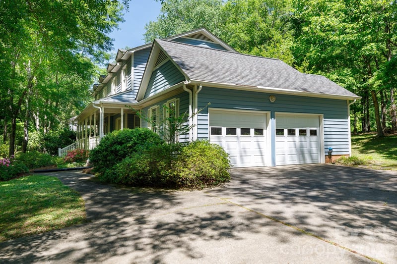 4503 Deer Rn, Rock Hill, SC 29732