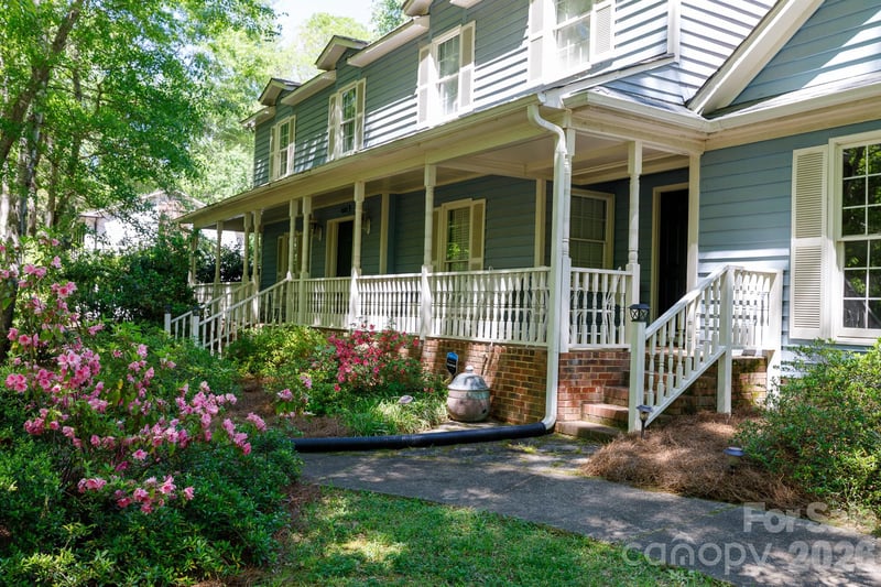 4503 Deer Rn, Rock Hill, SC 29732