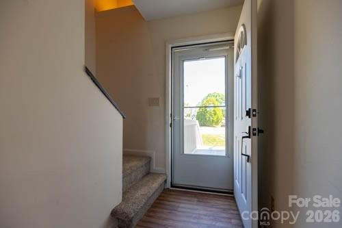 1050 21st Ave NW #90, Hickory, NC 28604