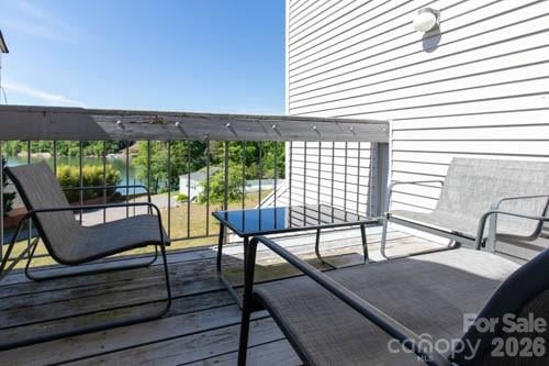 1050 21st Ave NW #90, Hickory, NC 28604