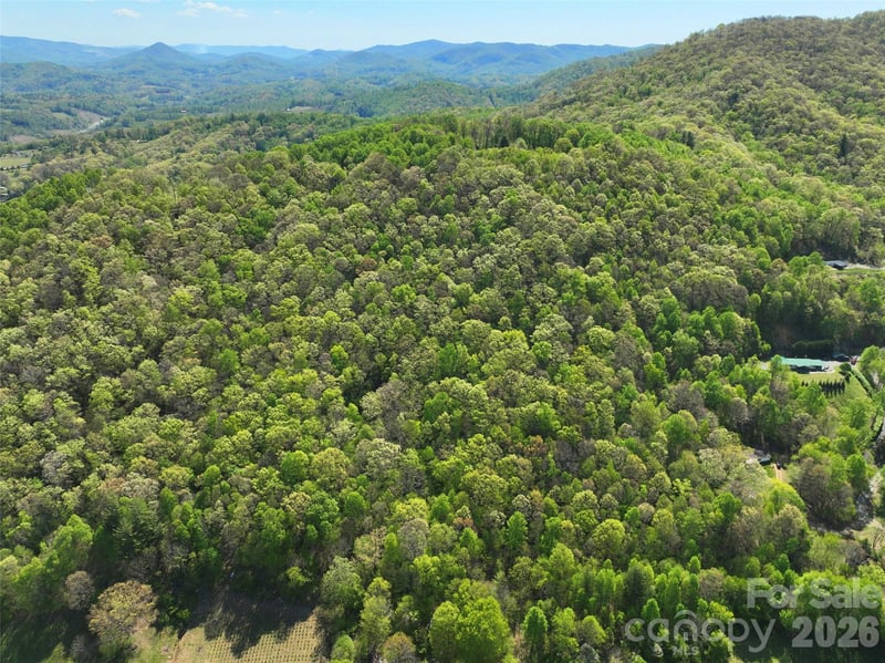 TBD Christy Ln, Burnsville, NC 28714