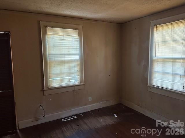 921 Reliance St, Charlotte, NC 28208