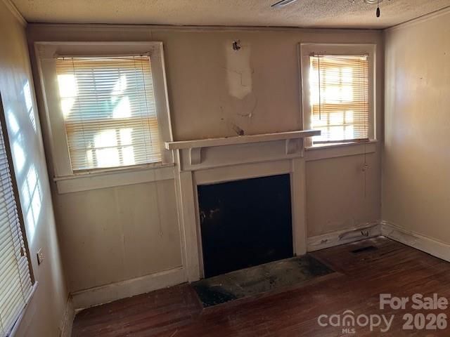 921 Reliance St, Charlotte, NC 28208