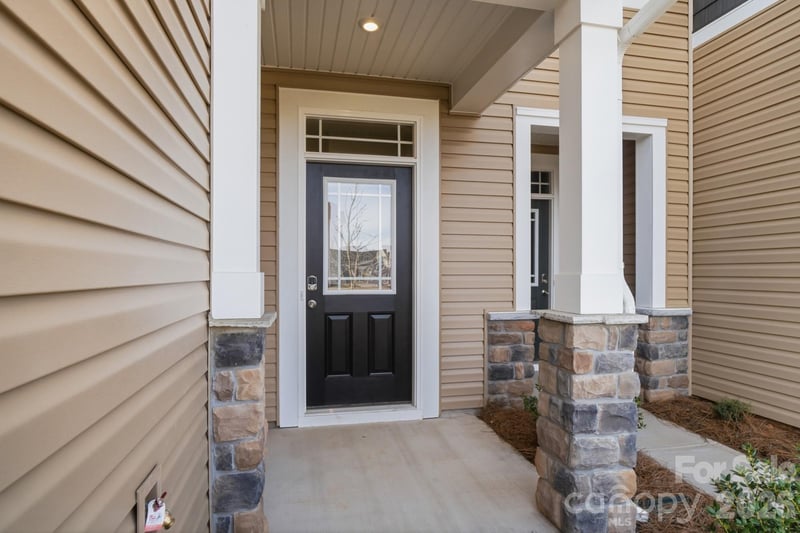 7013 Cerris Dr, Charlotte, NC 28269