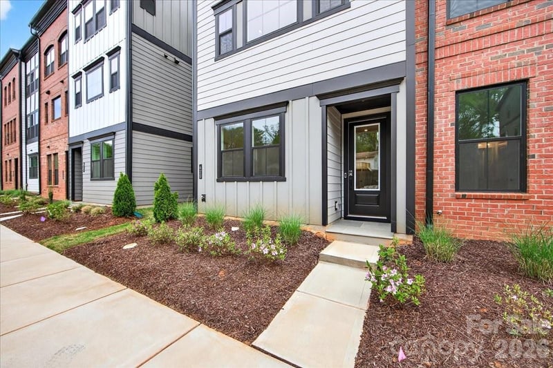420 Old Town Village Rd, Waxhaw, NC 28173
