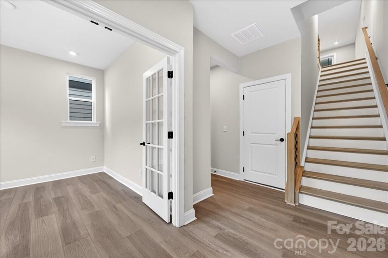 420 Old Town Village Rd, Waxhaw, NC 28173