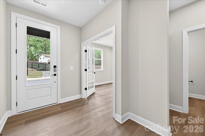 420 Old Town Village Rd, Waxhaw, NC 28173