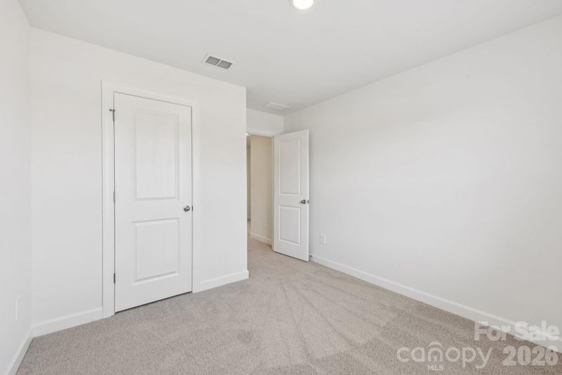 434 Markridge Loop, Fort Mill, SC 29708