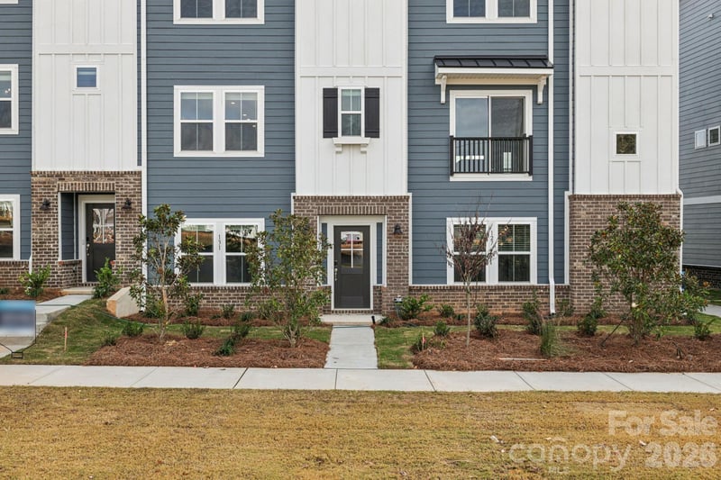 347 Golden Maple Ct, Fort Mill, SC 29708