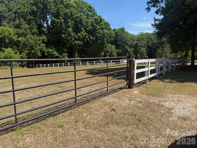 TBD Mining Rd, Kershaw, SC 29067