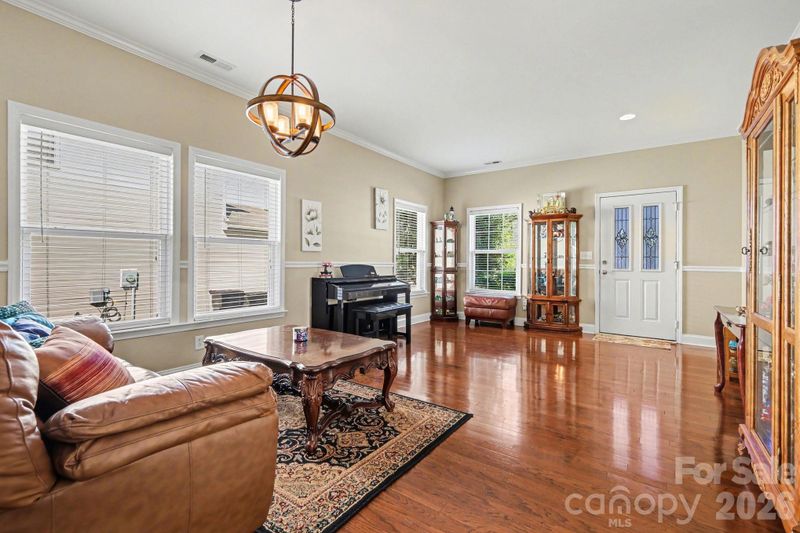 230 Lylic Woods Dr, Fort Mill, SC 29715