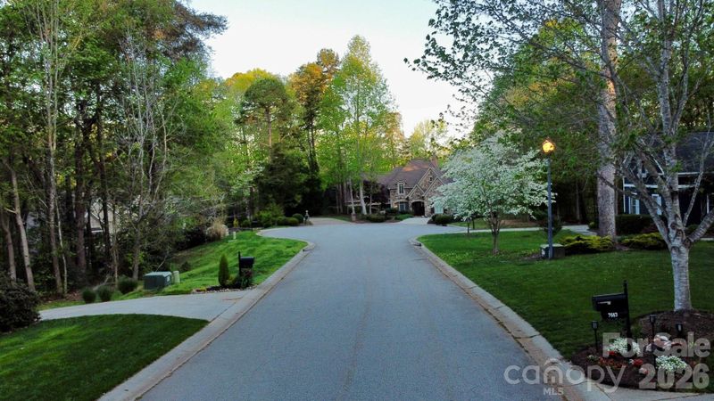 7656 Juniper Ln #15, Denver, NC 28037