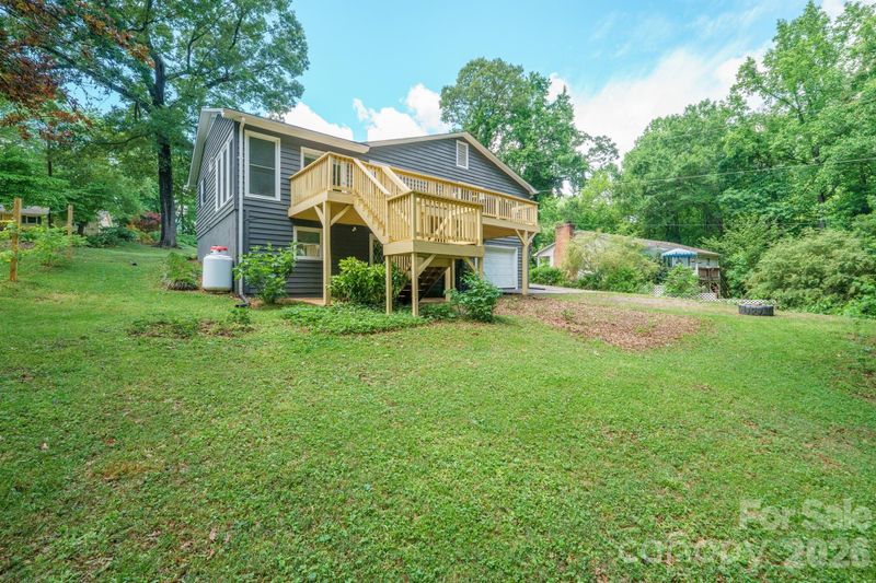 2078 Rock Springs Cir, Denver, NC 28037