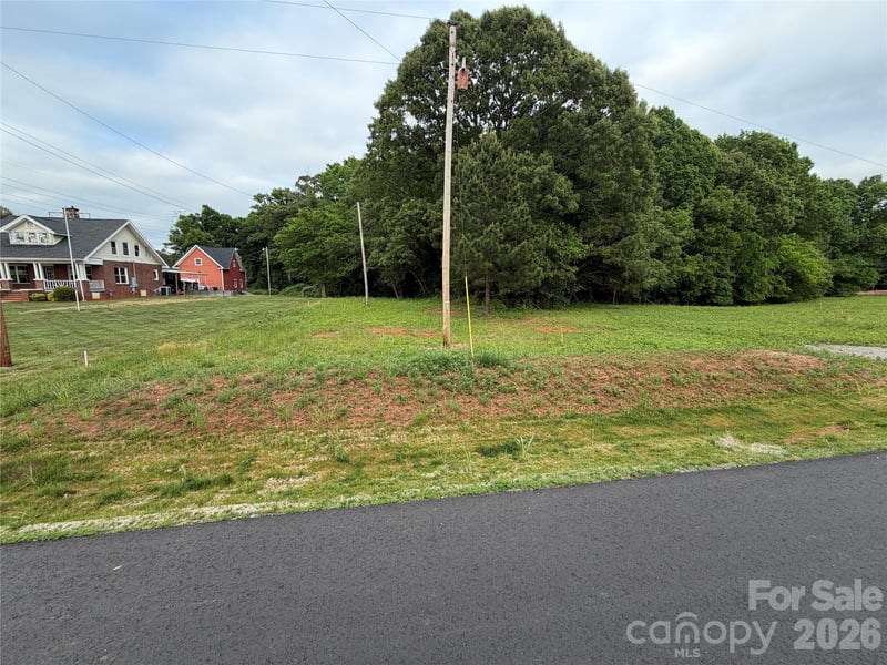 18908 Old Statesville Rd #3, Cornelius, NC 28031