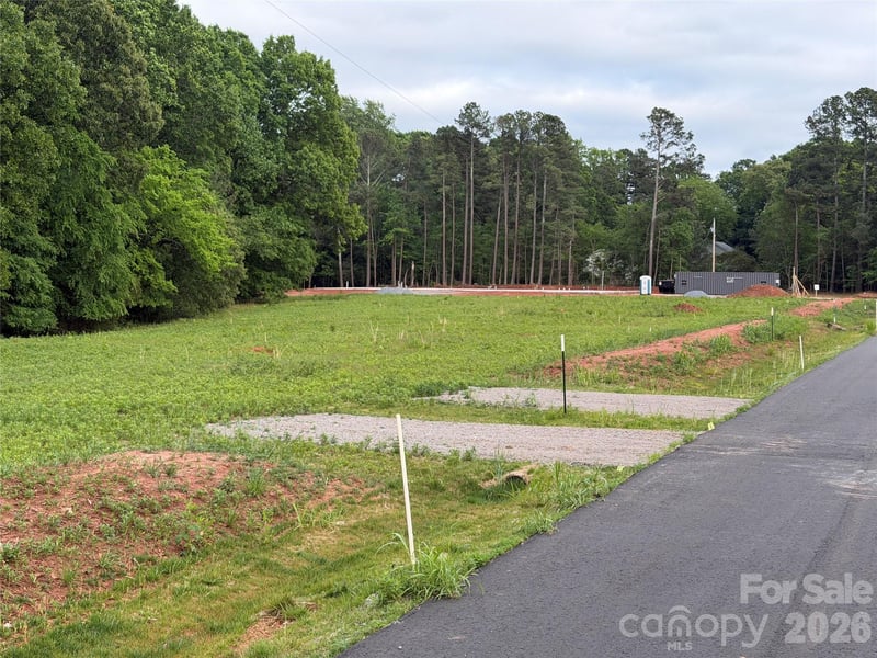 18908 Old Statesville Rd #3, Cornelius, NC 28031