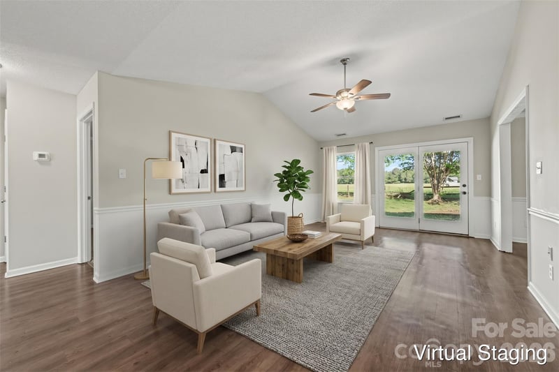 3209 Green Meadow Way, Monroe, NC 28110