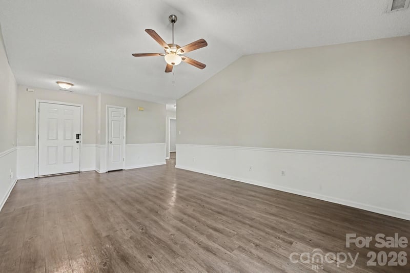 3209 Green Meadow Way, Monroe, NC 28110