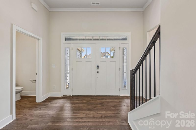3043 Eclipse Ct, Indian Trail, NC 28079