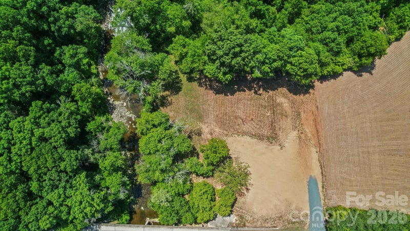 000 Tarlton Mill Rd, Marshville, NC 28103