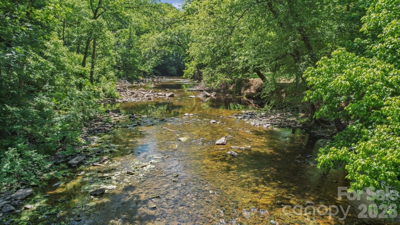 000 Tarlton Mill Rd, Marshville, NC 28103