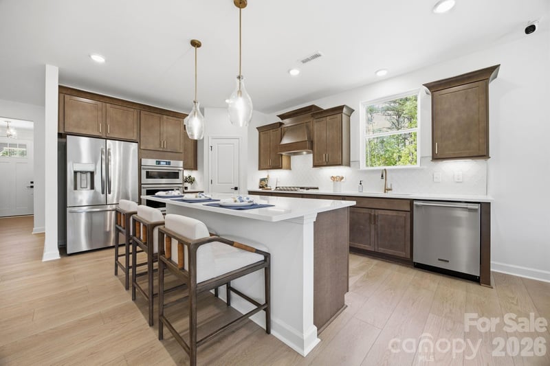 166 Windgate Way, Mooresville, NC 28115