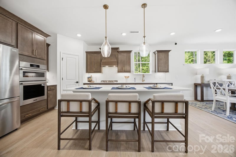 166 Windgate Way, Mooresville, NC 28115