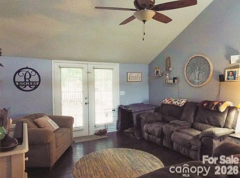 3120 Basilwood Cir, Monroe, NC 28110