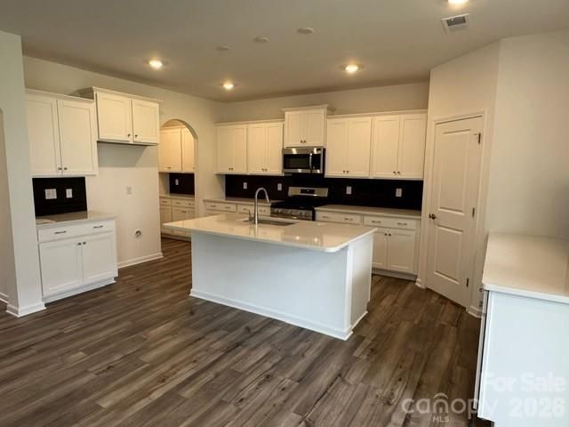1304 Swift Ln #101, Belmont, NC 28012