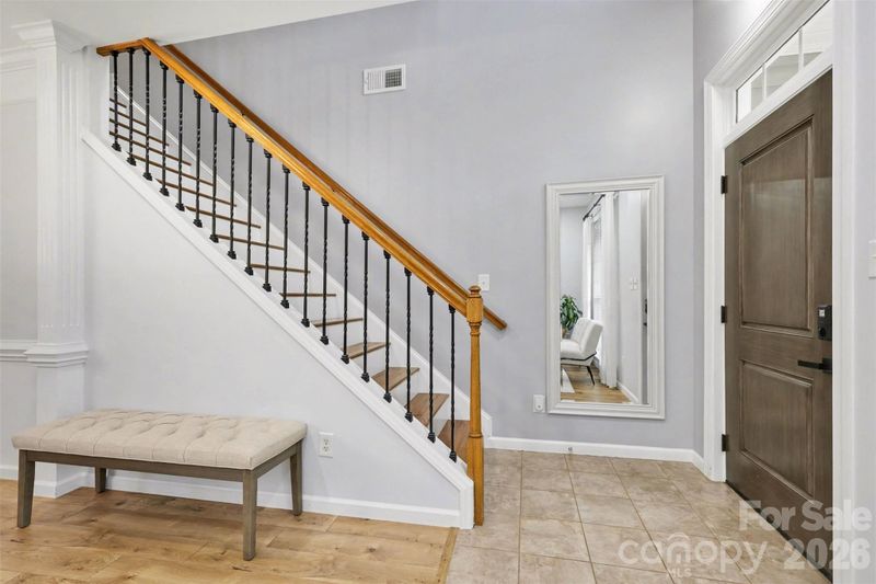2926 Wagon Wheel Ct, Monroe, NC 28110