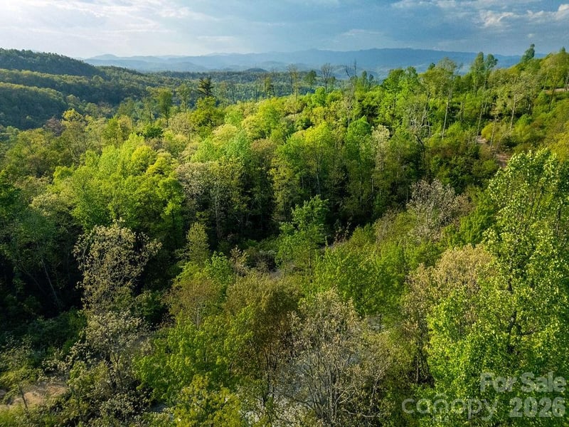 lot 27 Eastatoe Gap Rd #27, Rosman, NC 28772