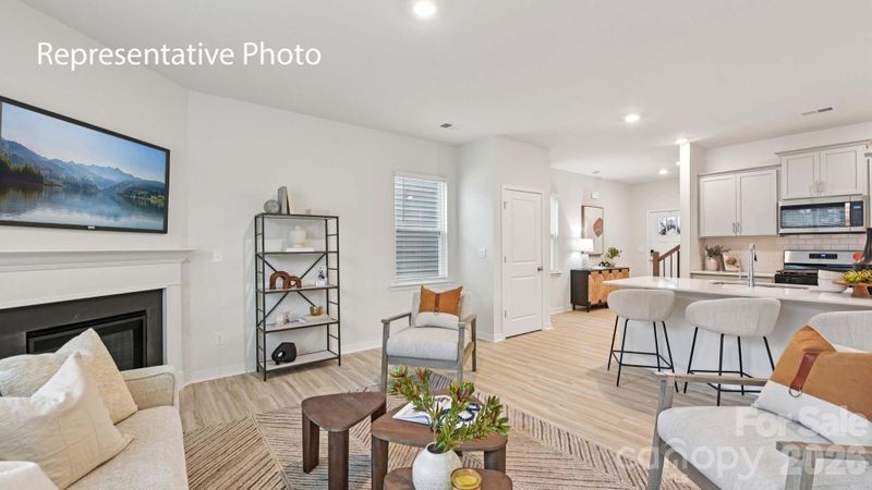 1401 Avila St, Hickory, NC 28602