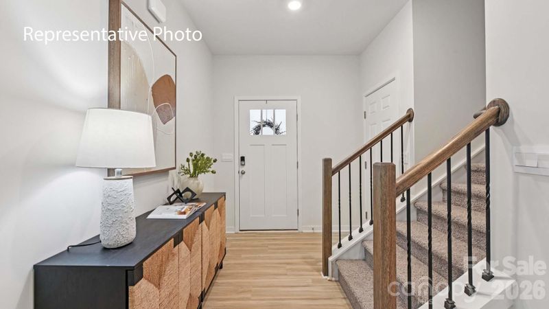 1401 Avila St, Hickory, NC 28602