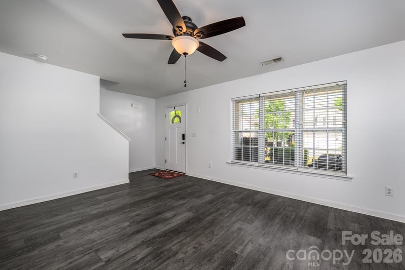 10809 Traders Ct, Davidson, NC 28036
