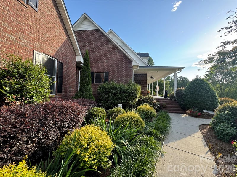 1011 Ratchford Rd, York, SC 29745